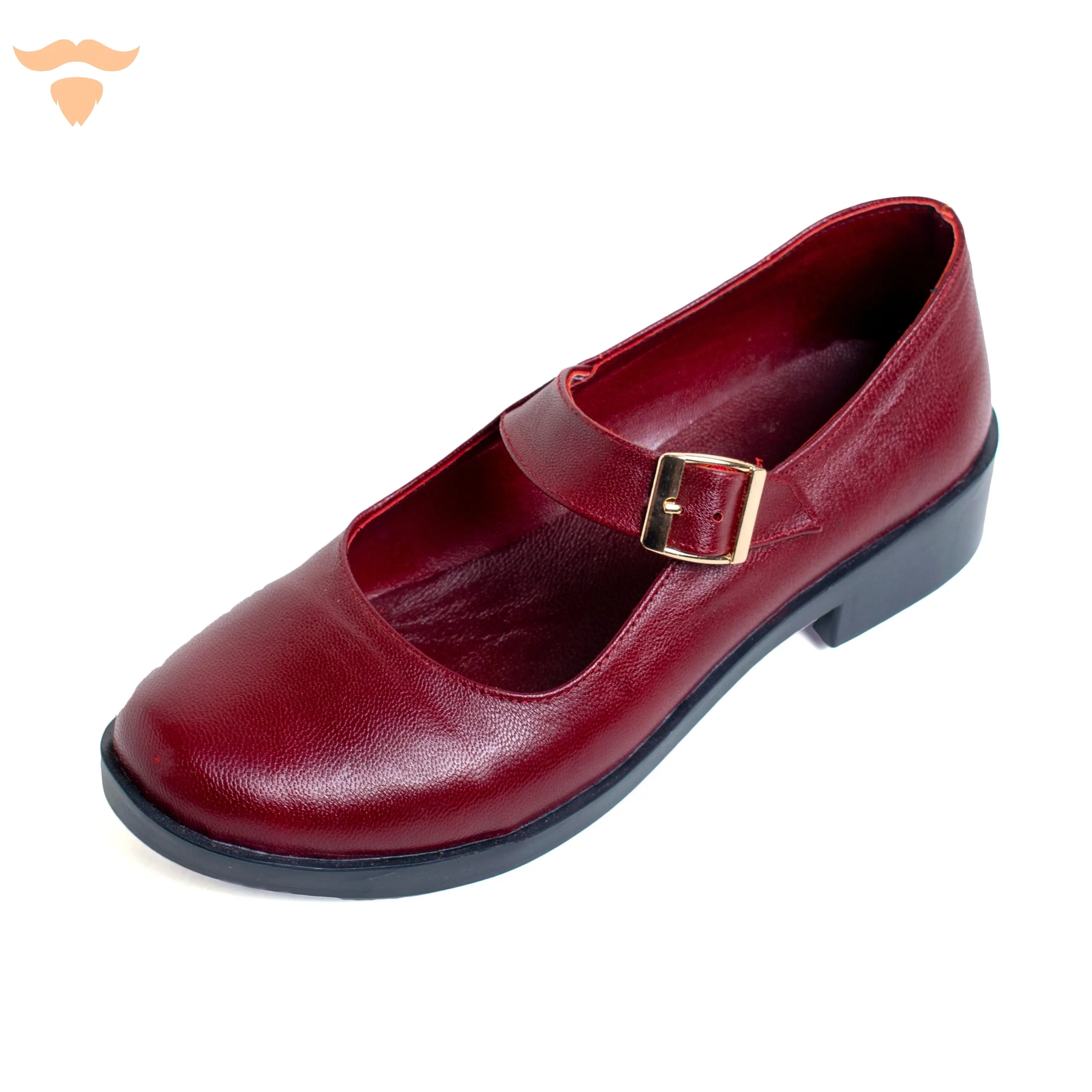 Classic 3CM - Marron UNCLE