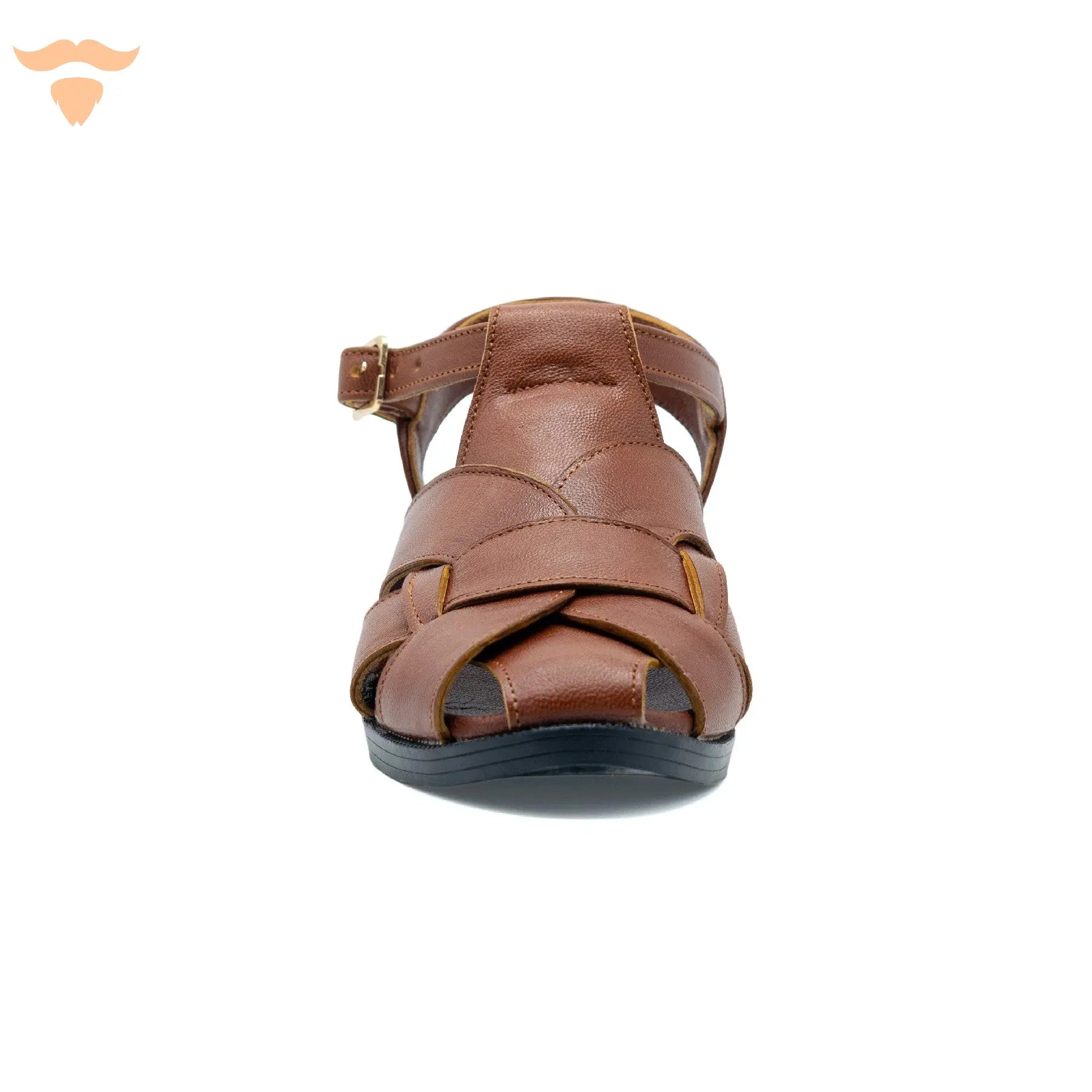 Fisherman Sandals - Havan - UNCLE