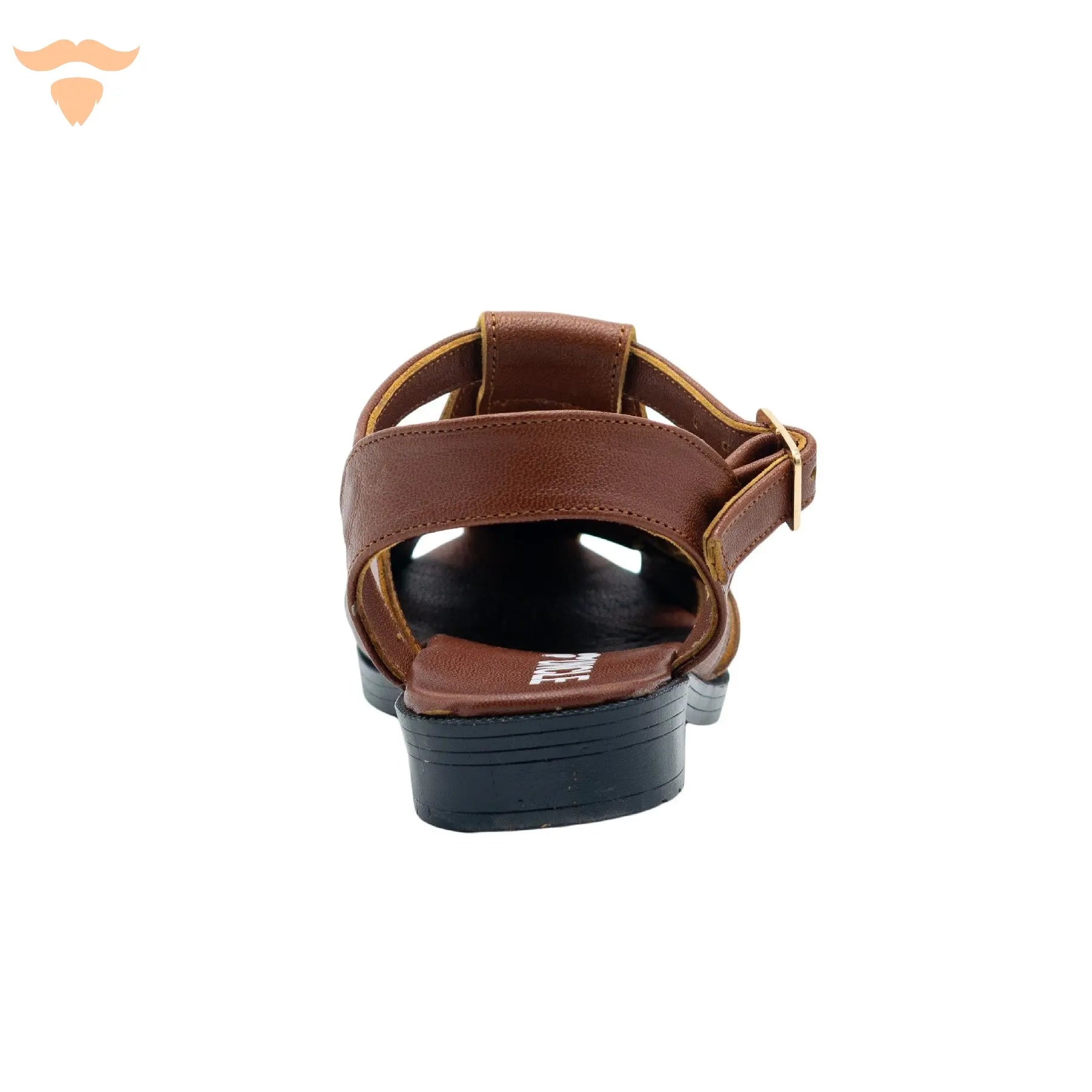 Fisherman Sandals - Havan - UNCLE
