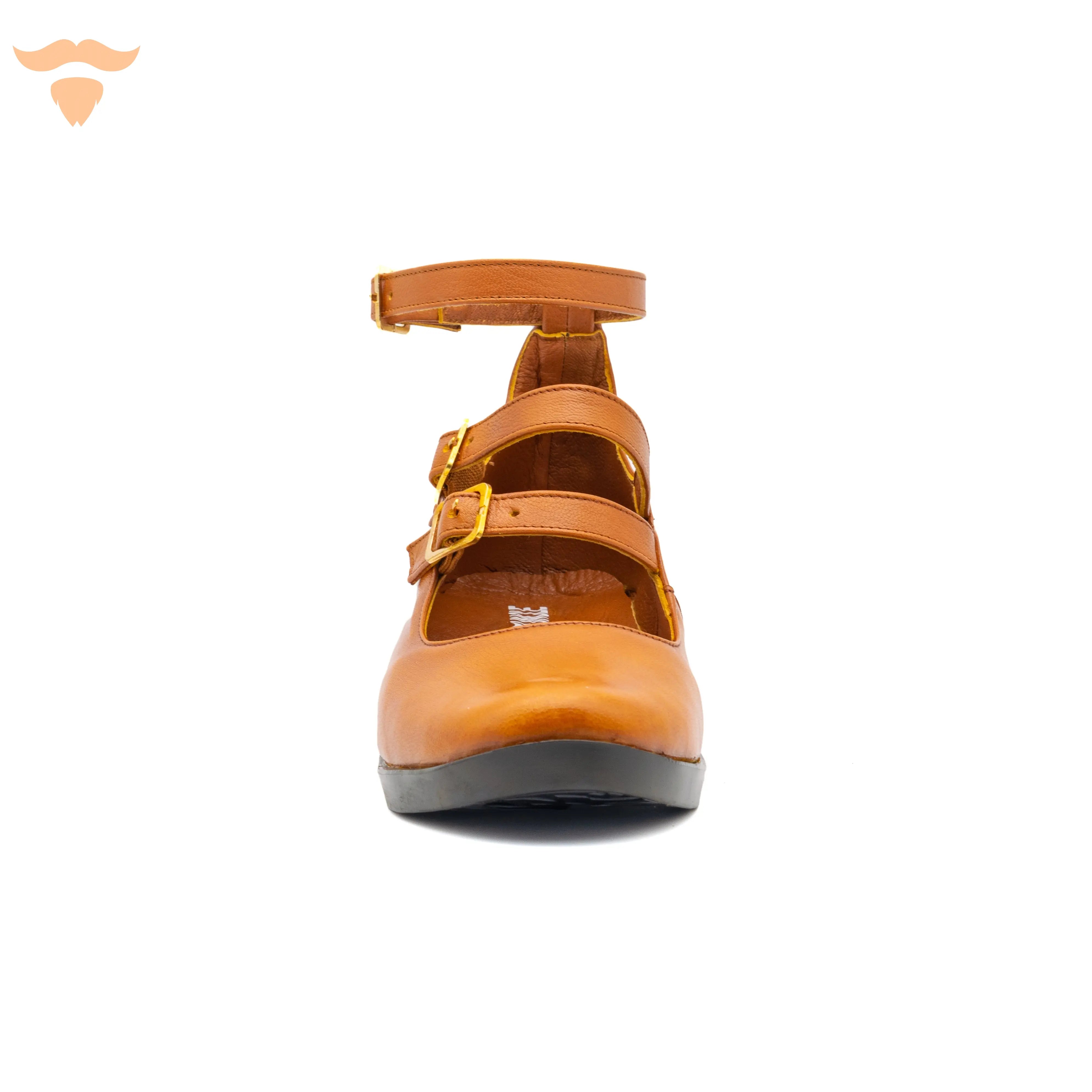 Multi strap Classic 3CM - Havan - UNCLE