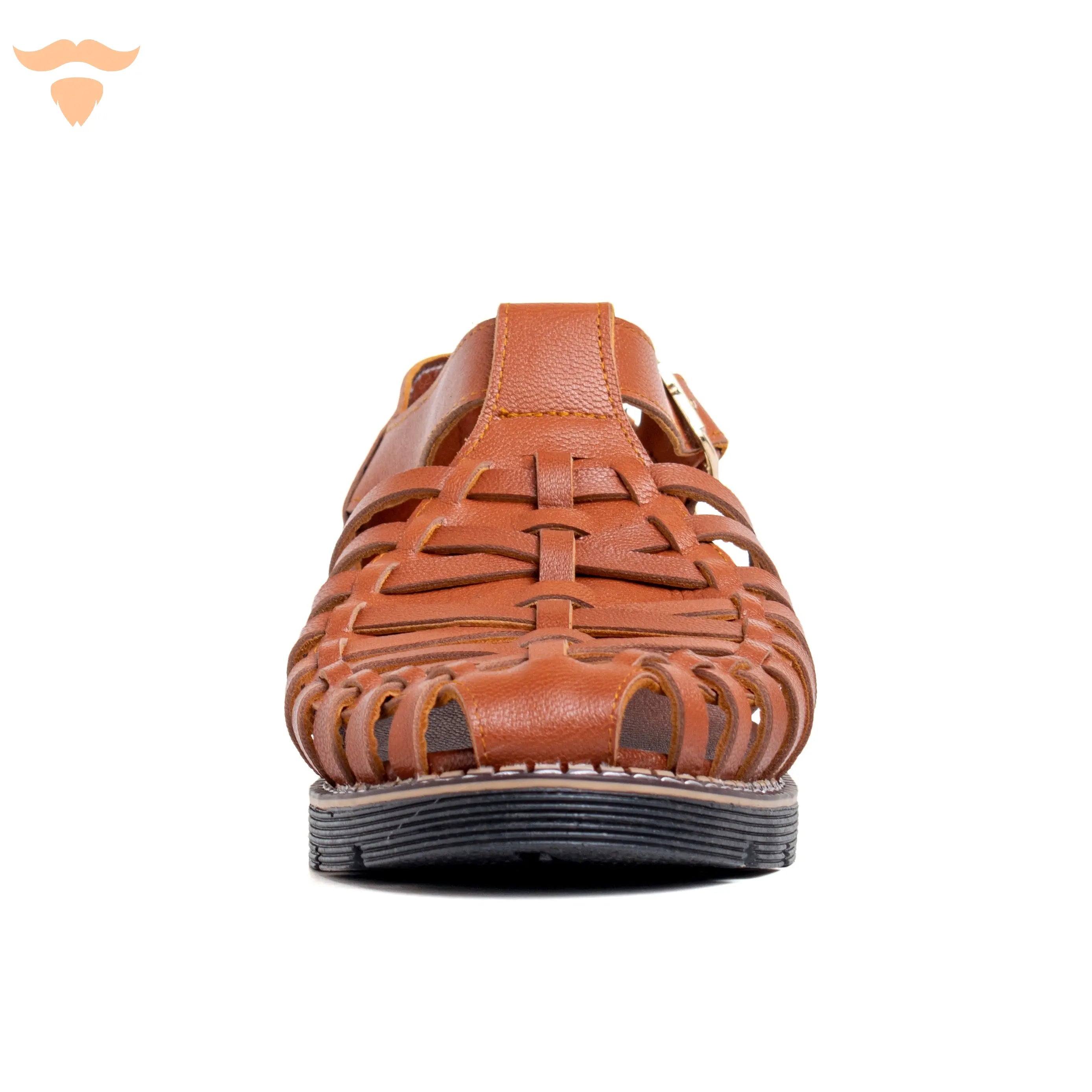 Roman Sandals - Havan UNCLE