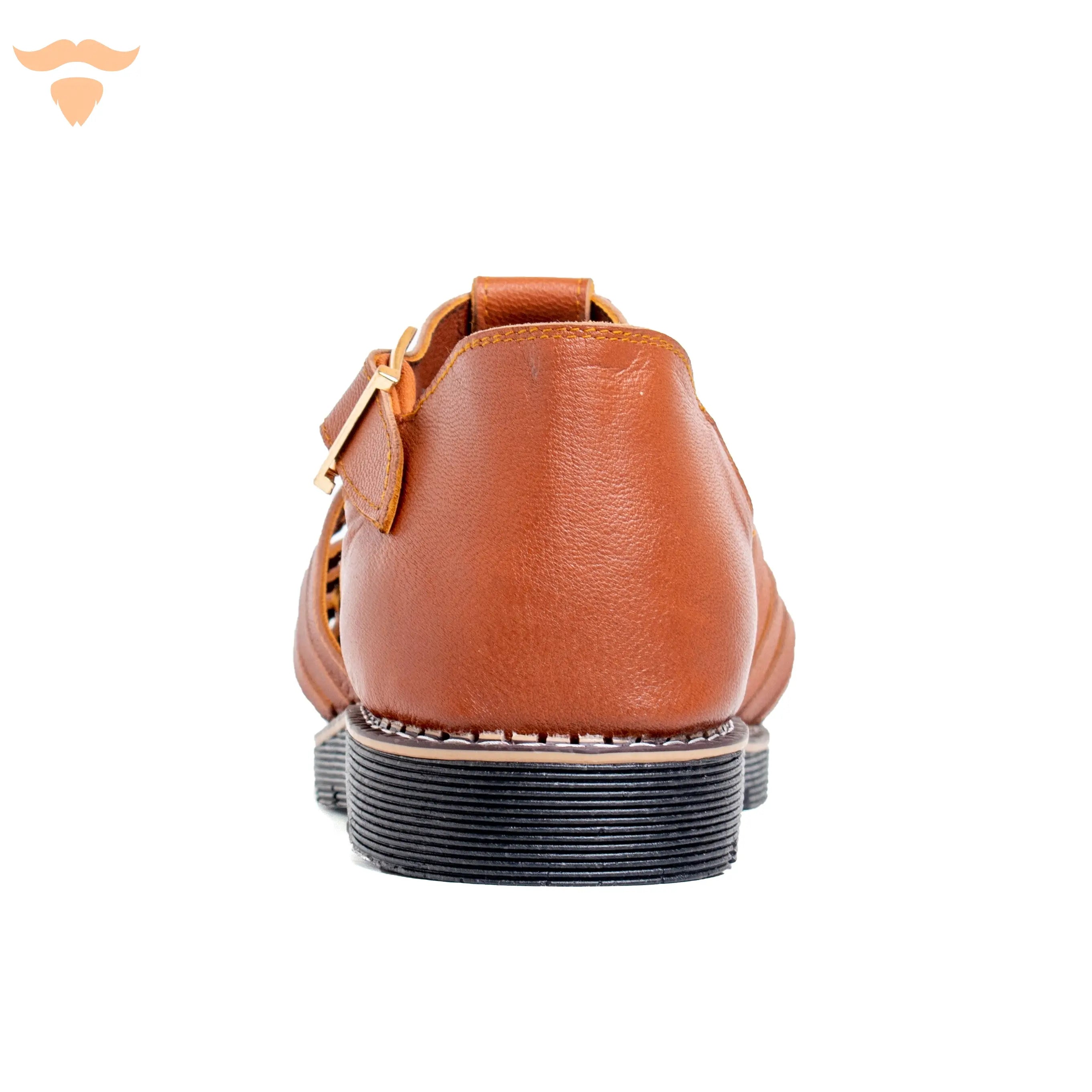 Roman Sandals - Havan UNCLE