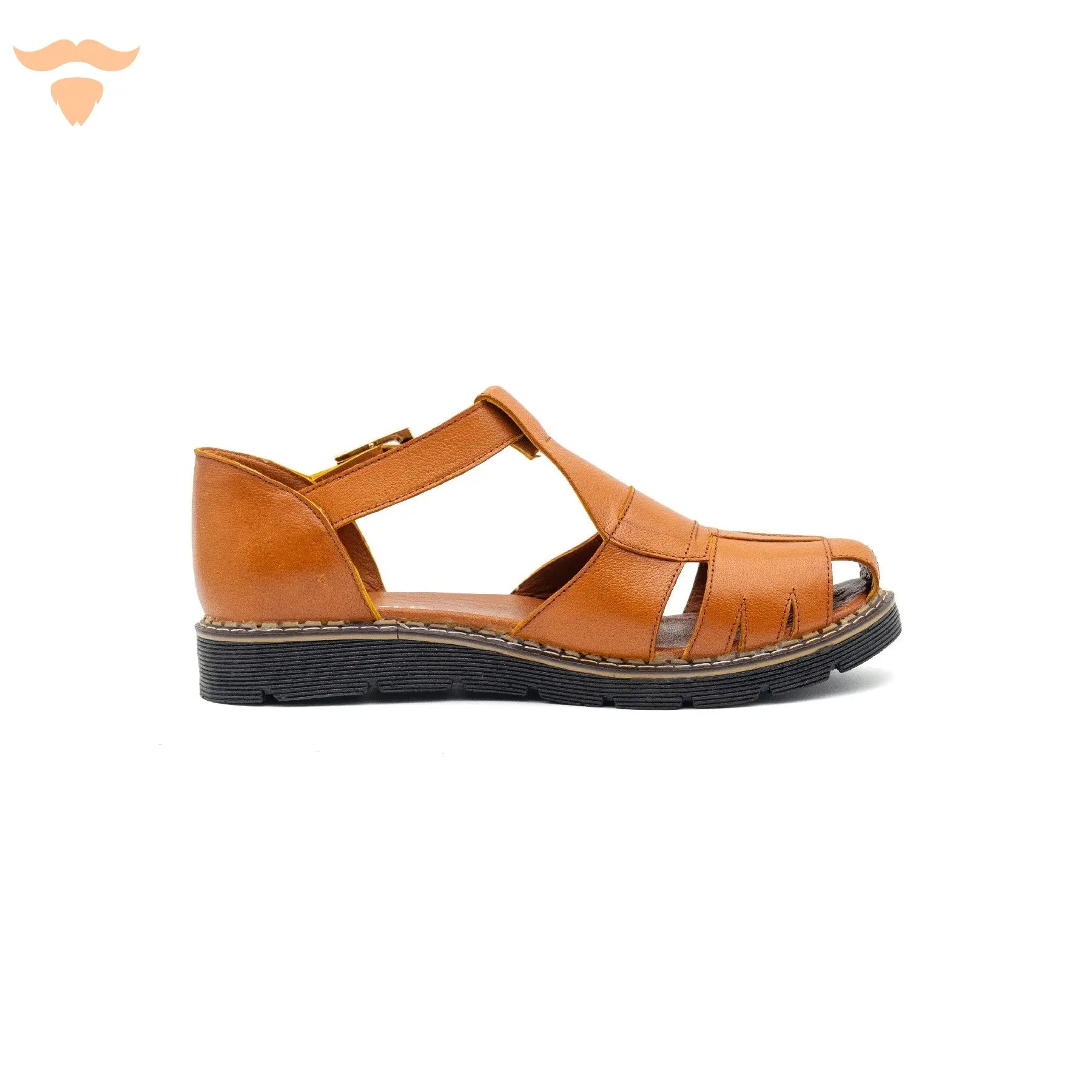 Spartan Sandals - Havan - UNCLE
