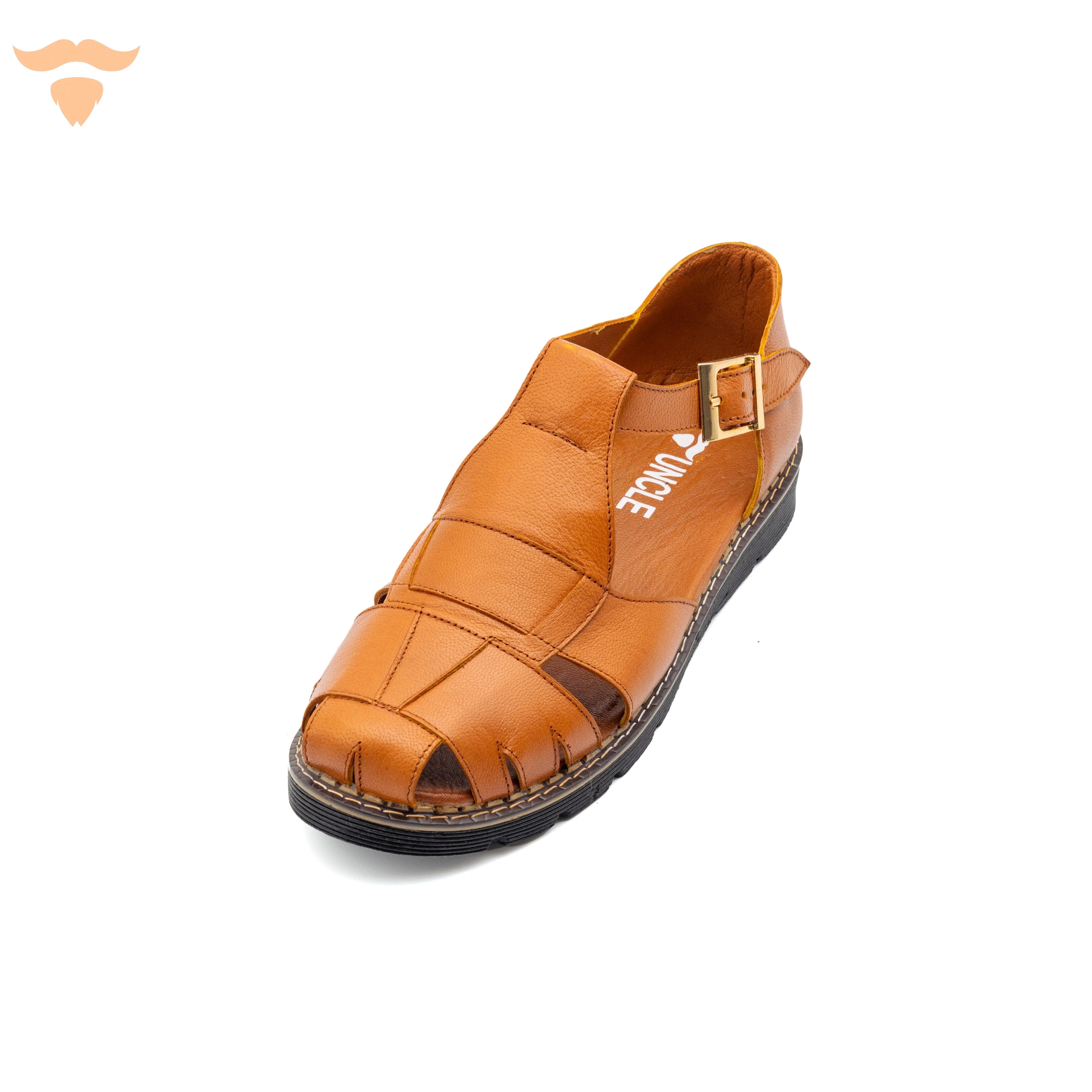 Spartan Sandals - Havan - UNCLE