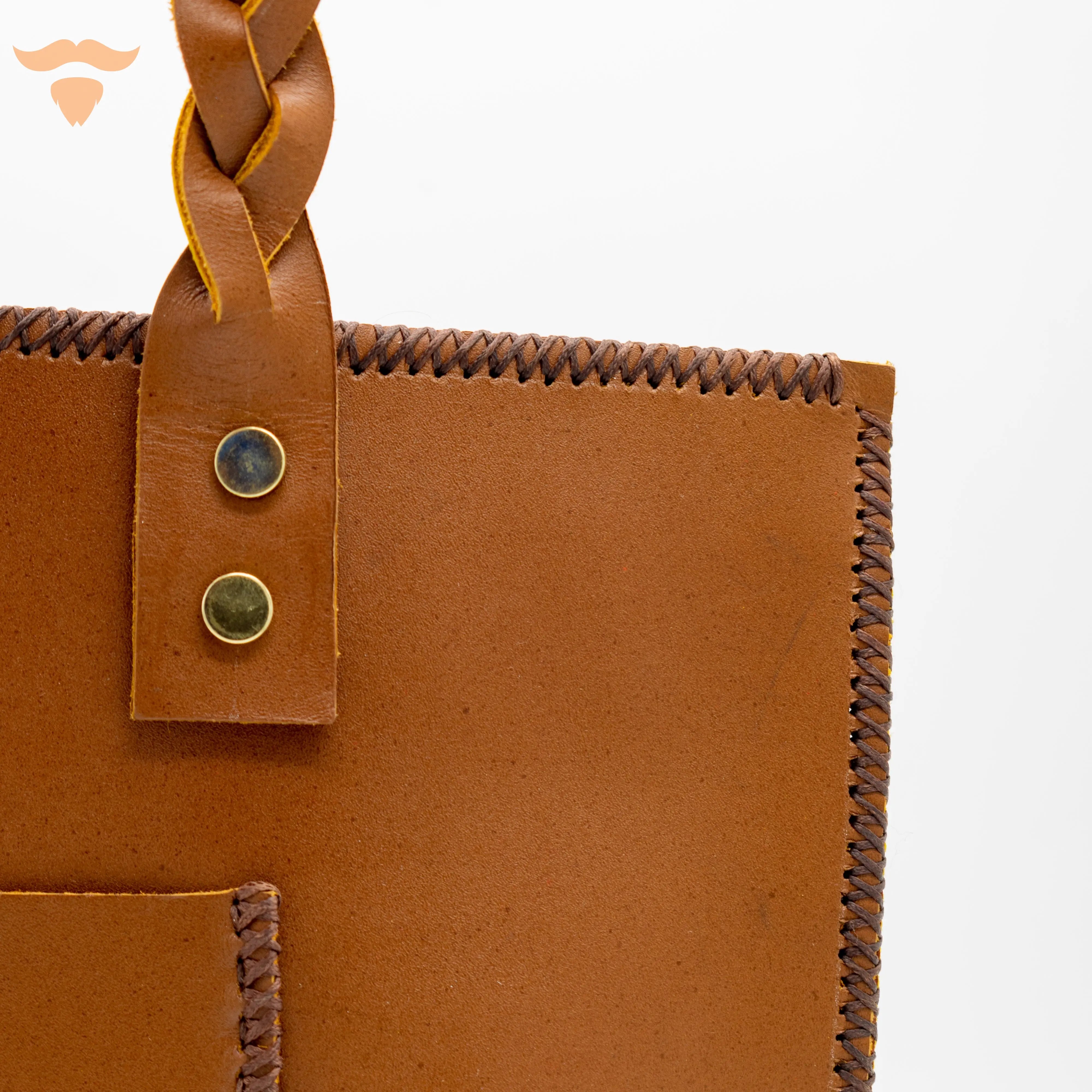 Tote Bag - Havan - UNCLE
