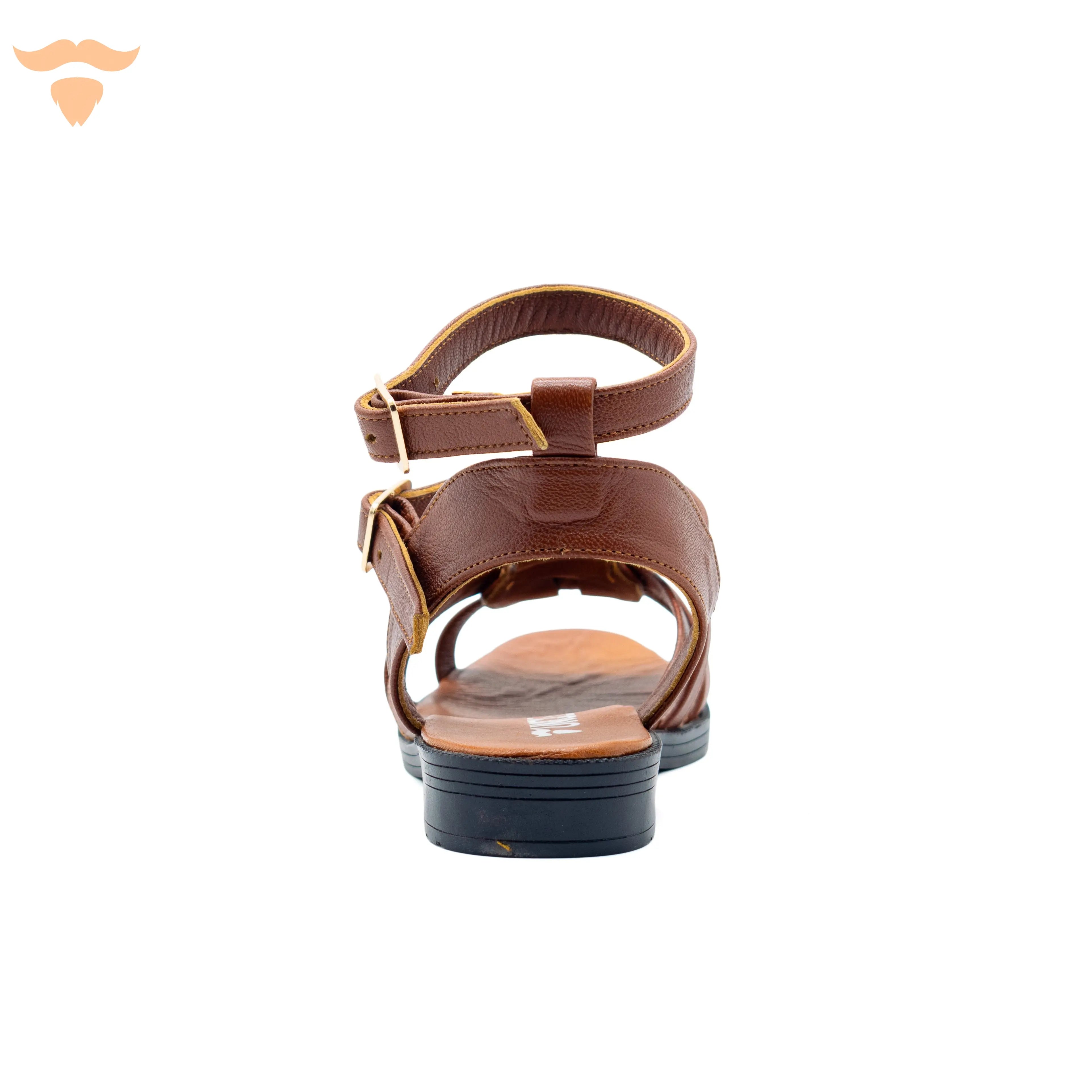 XO Sandals - Havan - UNCLE