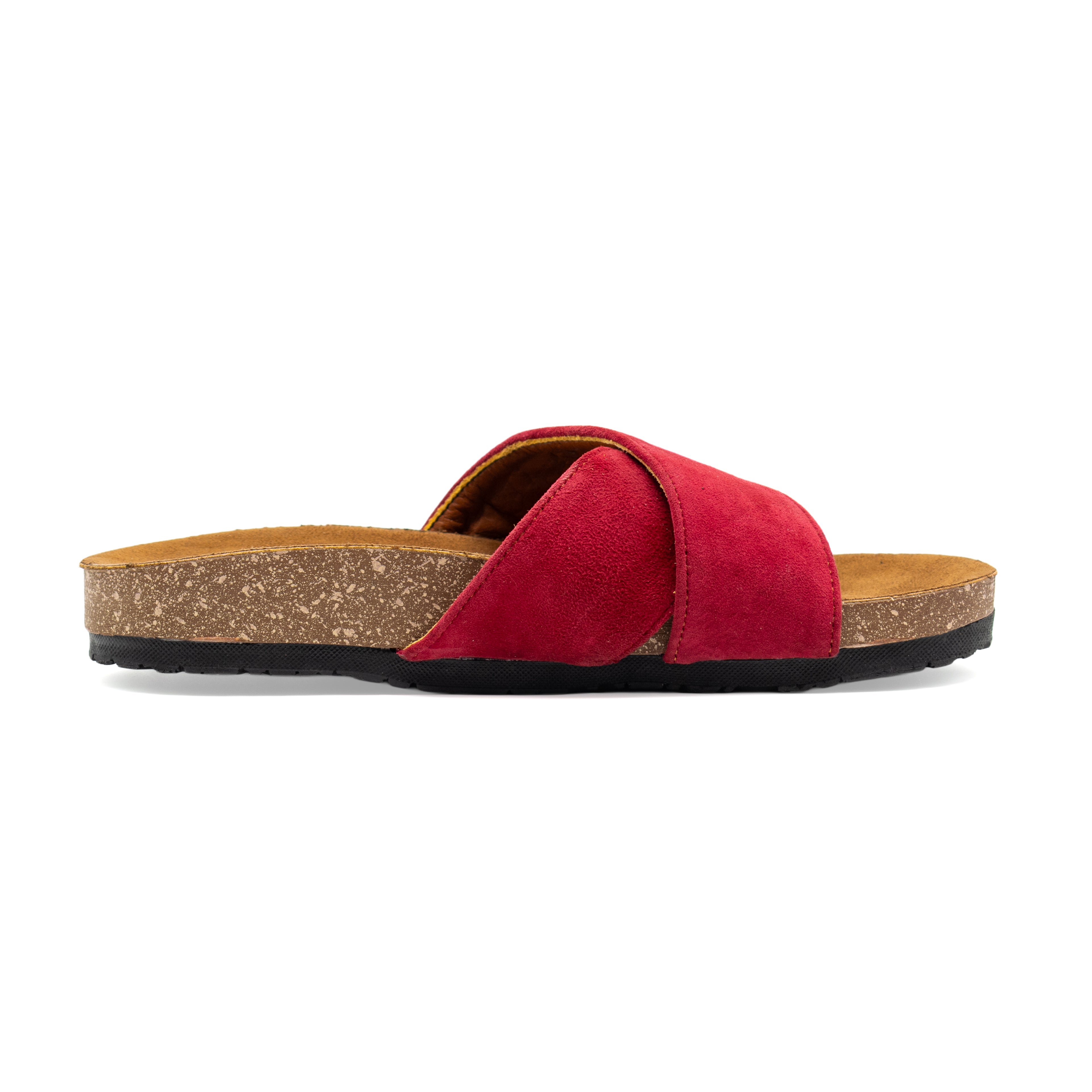Z-NOUBA LOVERS  - Watermelon
