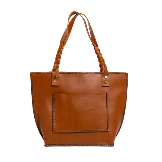 Tote Bag - Havan