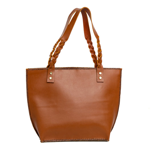 Tote Bag - Havan