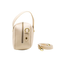 The Archie Bag - Beige