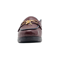 Comfy Signature - Marron