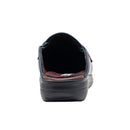 Comfy Signature - Marron