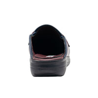 Comfy Signature - Marron