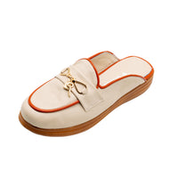 Comfy Signature - Beige