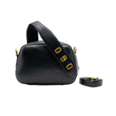 The Archie Bag - Black