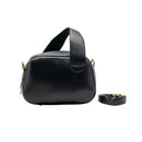 The Archie Bag - Black