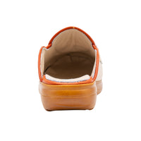 Comfy Signature - Beige