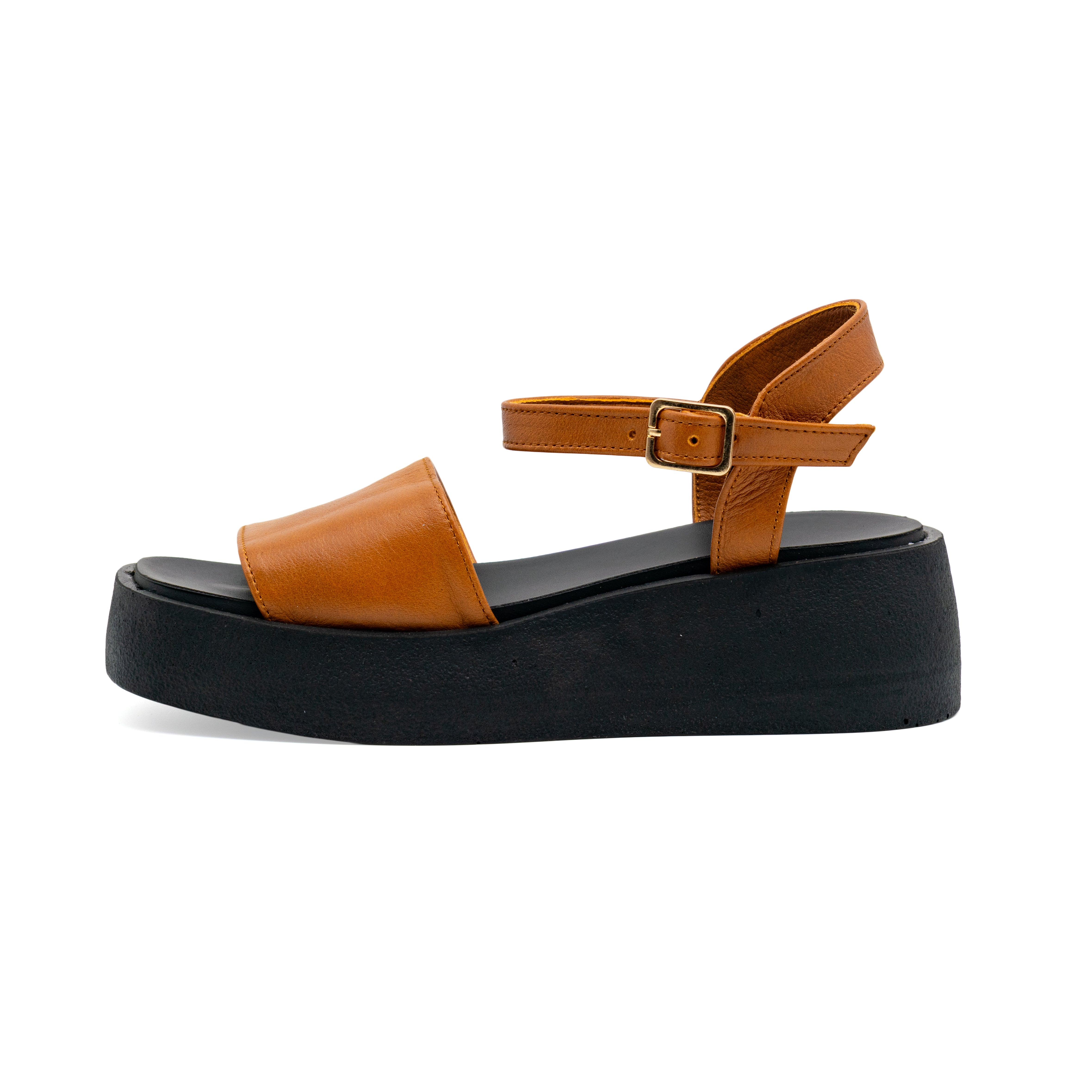 Platform Sandals - Pro - Havan