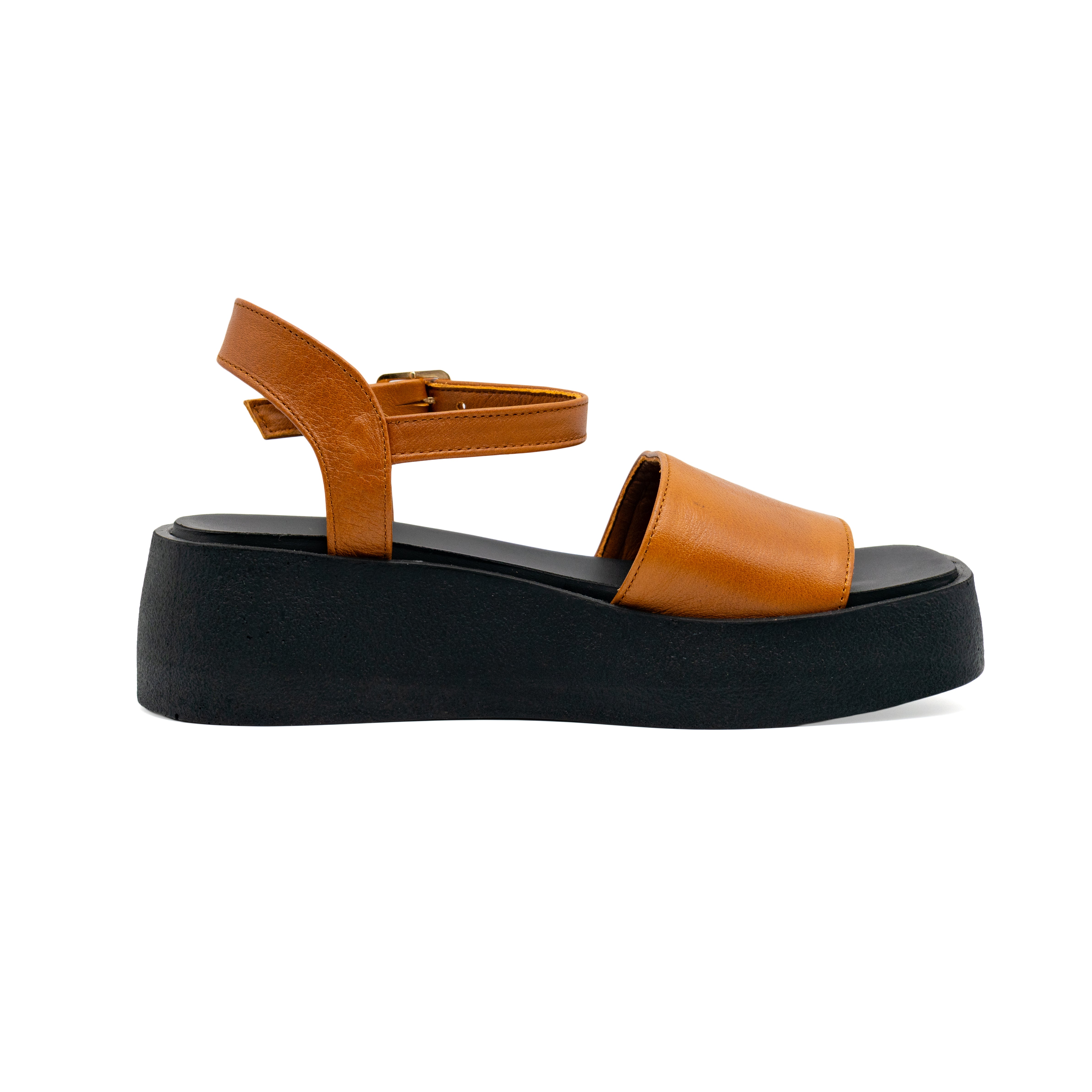 Platform Sandals - Pro - Havan
