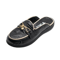 Comfy Signature - Black