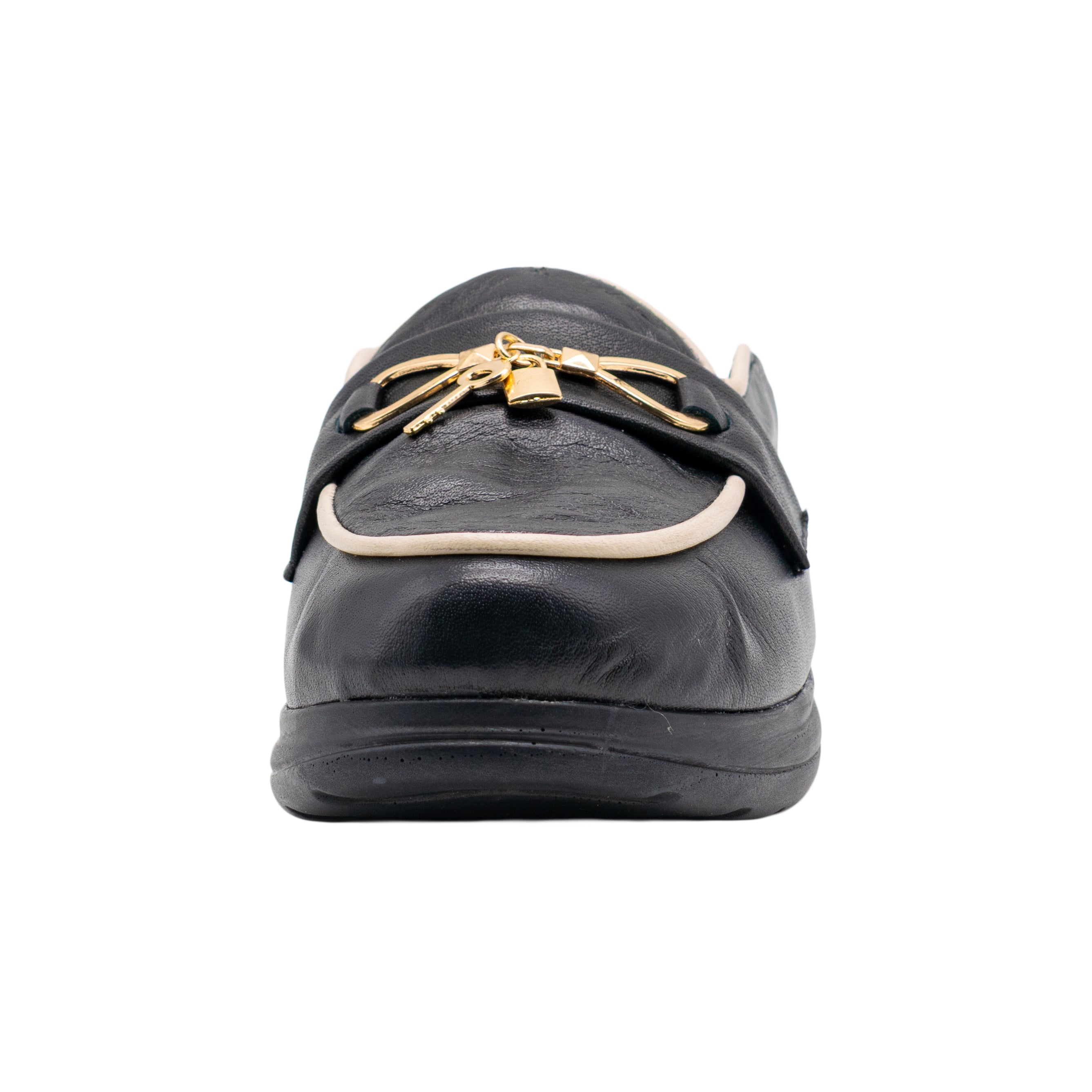 Comfy Signature - Black