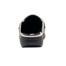 Comfy Signature - Black