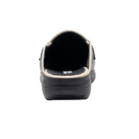 Comfy Signature - Black