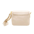 MRs Clutchy Bag - Beige