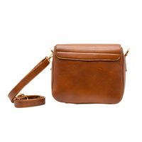 MRs Clutchy Bag - Havan
