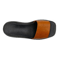 Platform Slip Slippers - Pro - Havan