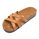 TRIBLE X  - Havan