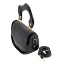 Crazy Keeper Bag - Black