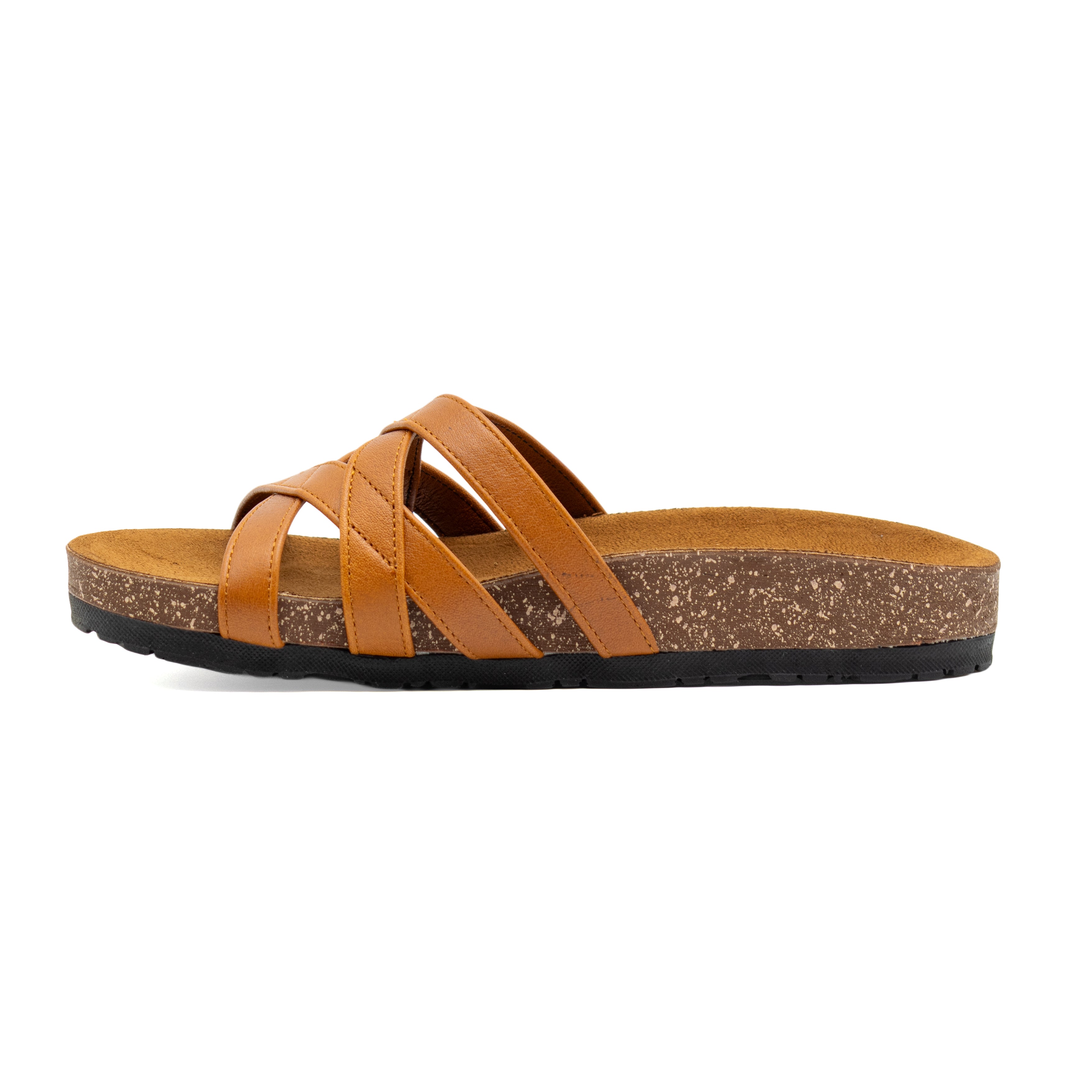TRIBLE X  - Havan