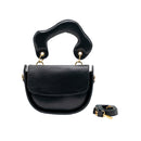 Crazy Keeper Bag - Black