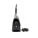 Crazy Keeper Bag - Black