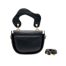 Crazy Keeper Bag - Black
