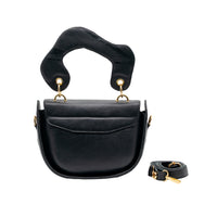 Crazy Keeper Bag - Black