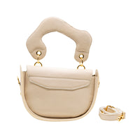 Crazy Keeper Bag - Biege