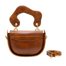 Crazy Keeper Bag - Havan