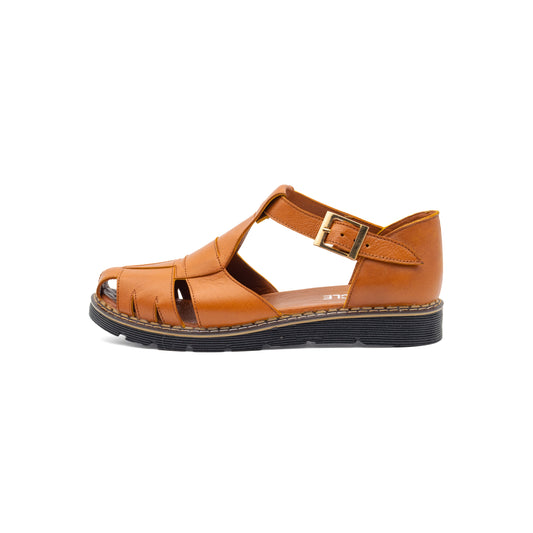 Spartan Sandals - Havan