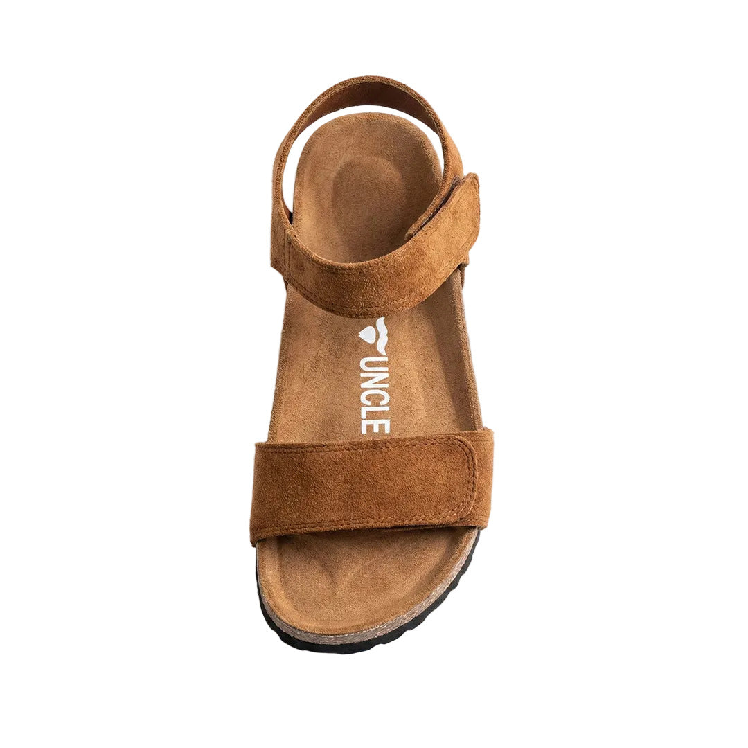 Clara Sandal - Havan