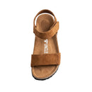 Clara Sandal - Havan