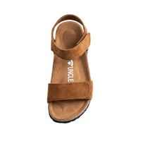 Clara Sandal - Havan