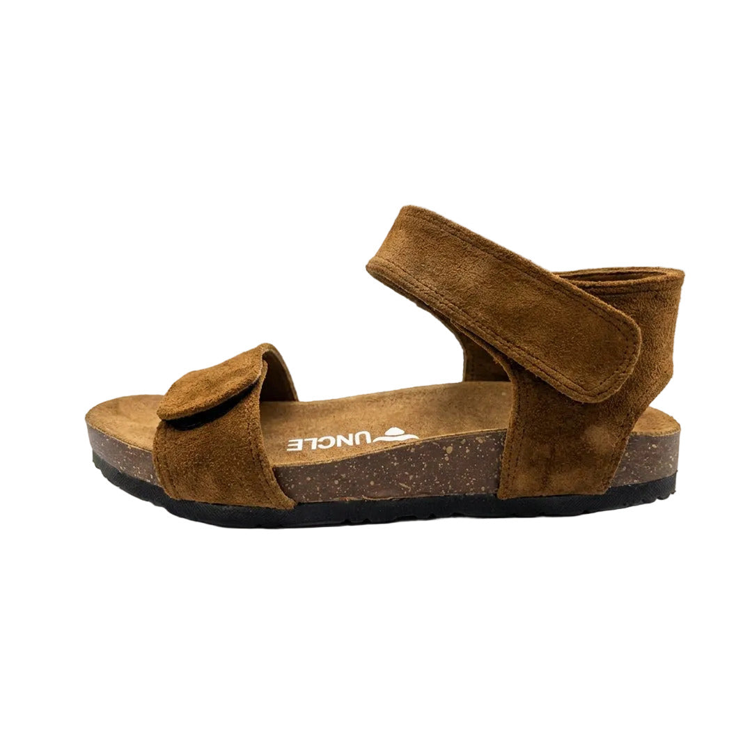 Clara Sandal - Havan