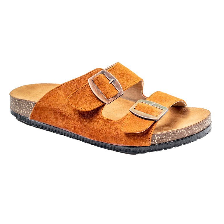 Arizona Slippers - Havan