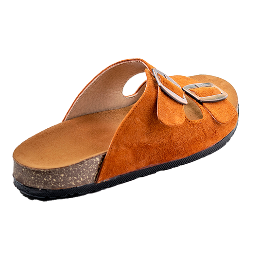 Arizona Slippers - Havan