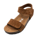 Clara Sandal - Havan