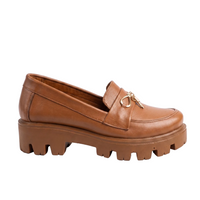 Vienna Loafer - Havan