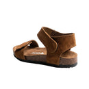 Clara Sandal - Havan