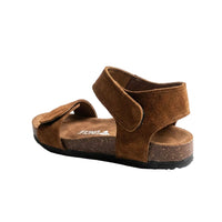 Clara Sandal - Havan